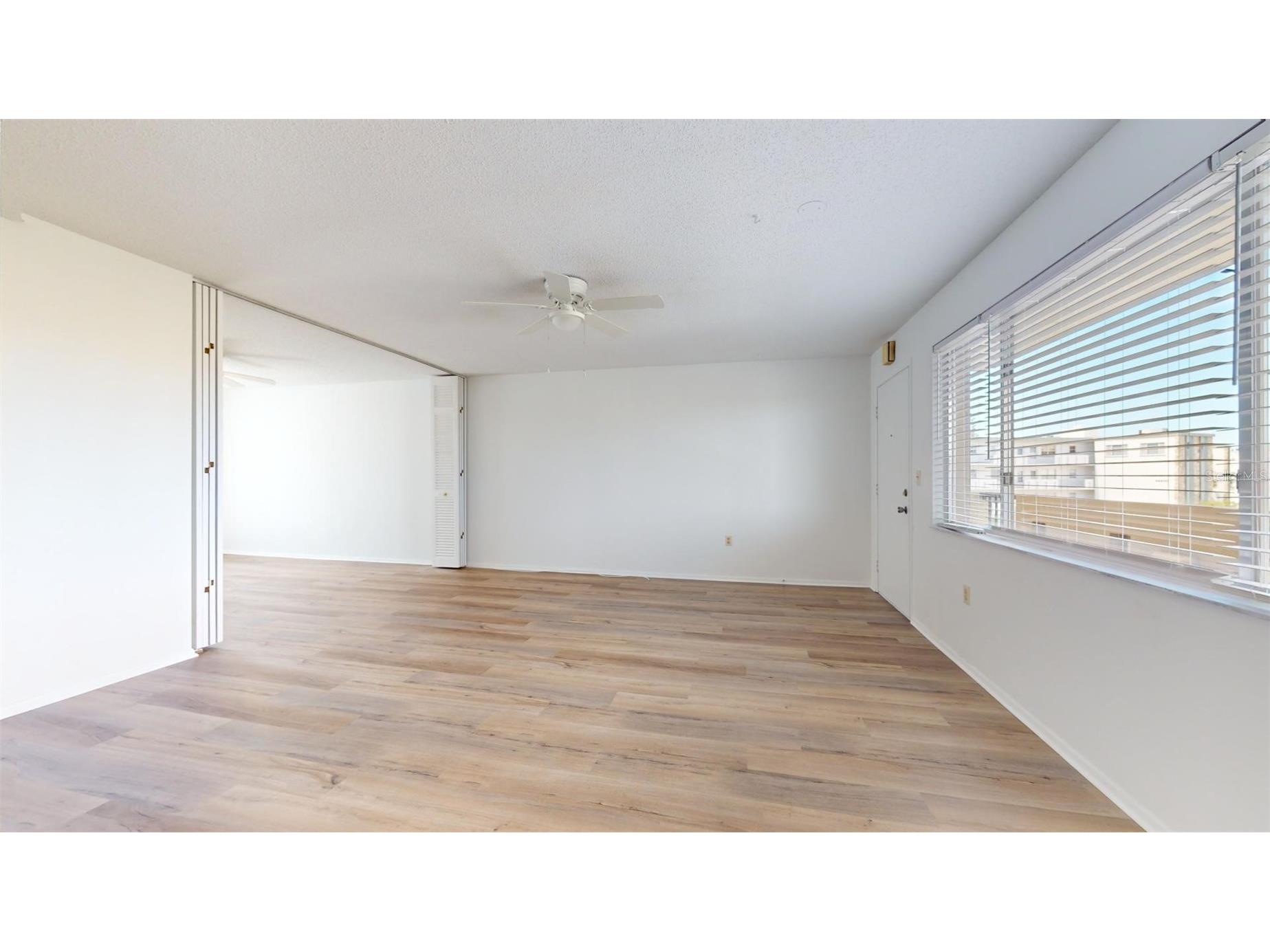 4460 Ironwood Circle #407A Bradenton FL 34209 A4690289 image9