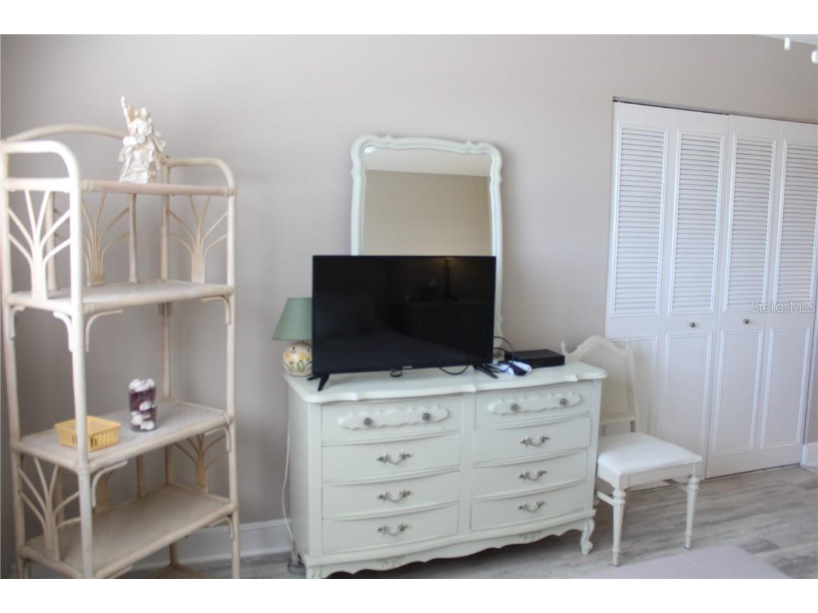 4460 Ironwood Circle #501A Bradenton FL 34209 A4666829 image10