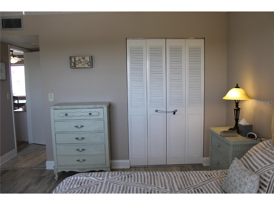 4460 Ironwood Circle #501A Bradenton FL 34209 A4666829 image11