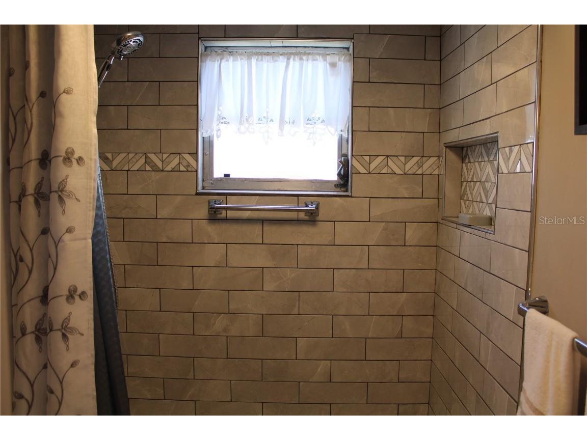 4460 Ironwood Circle #501A Bradenton FL 34209 A4666829 image12