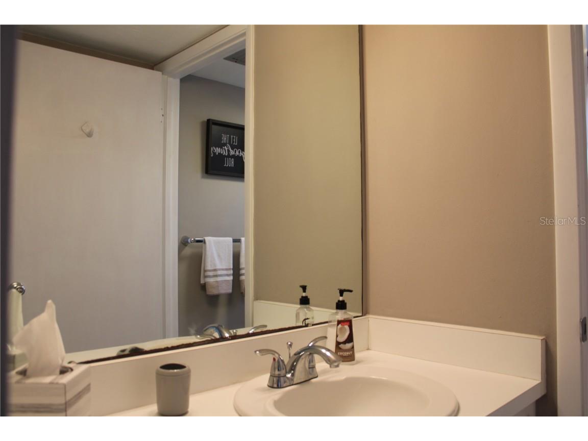 4460 Ironwood Circle #501A Bradenton FL 34209 A4666829 image13