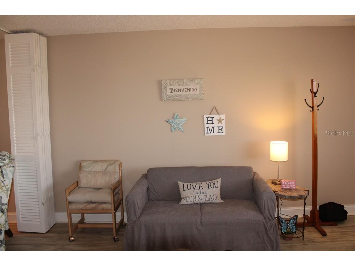 4460 Ironwood Circle #501A Bradenton FL 34209 A4666829 image17