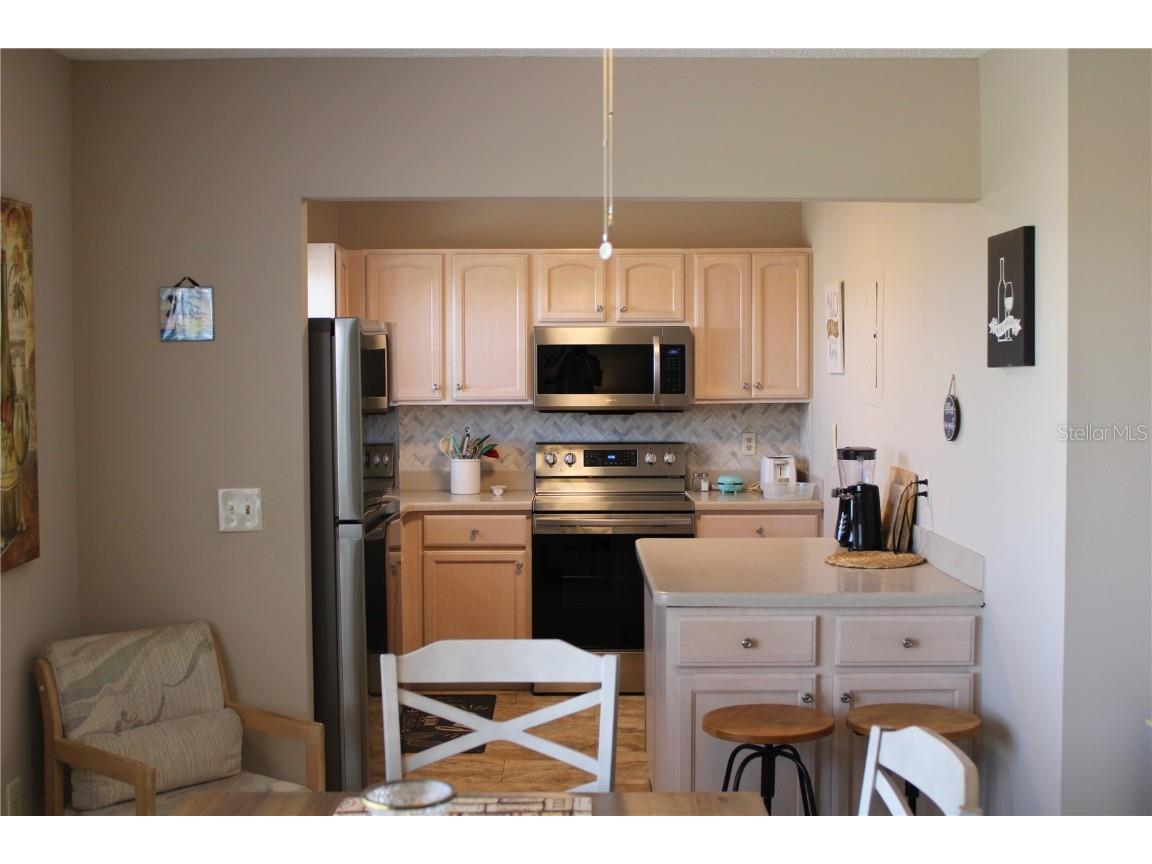 4460 Ironwood Circle #501A Bradenton FL 34209 A4666829 image2