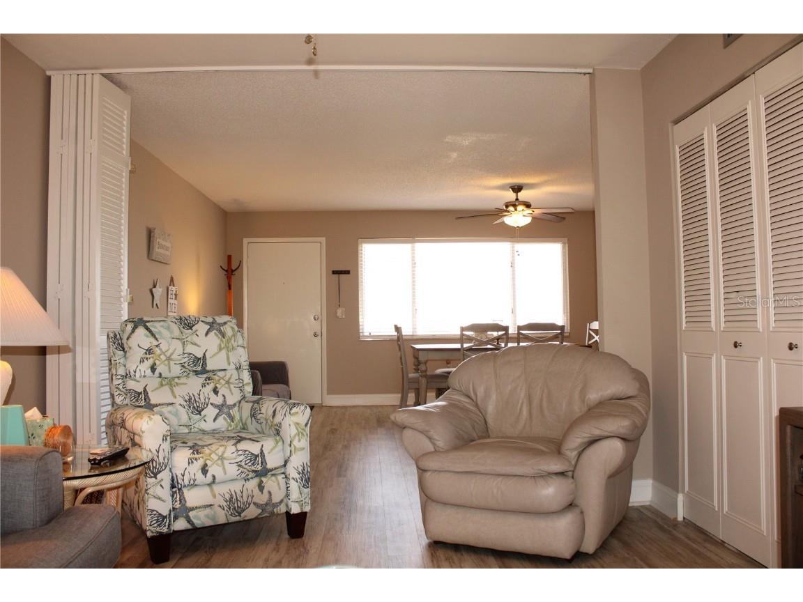 4460 Ironwood Circle #501A Bradenton FL 34209 A4666829 image20