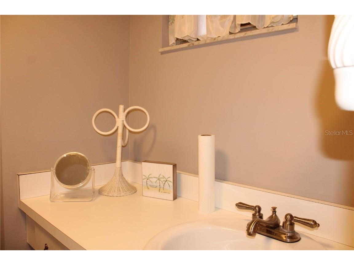 4460 Ironwood Circle #501A Bradenton FL 34209 A4666829 image26