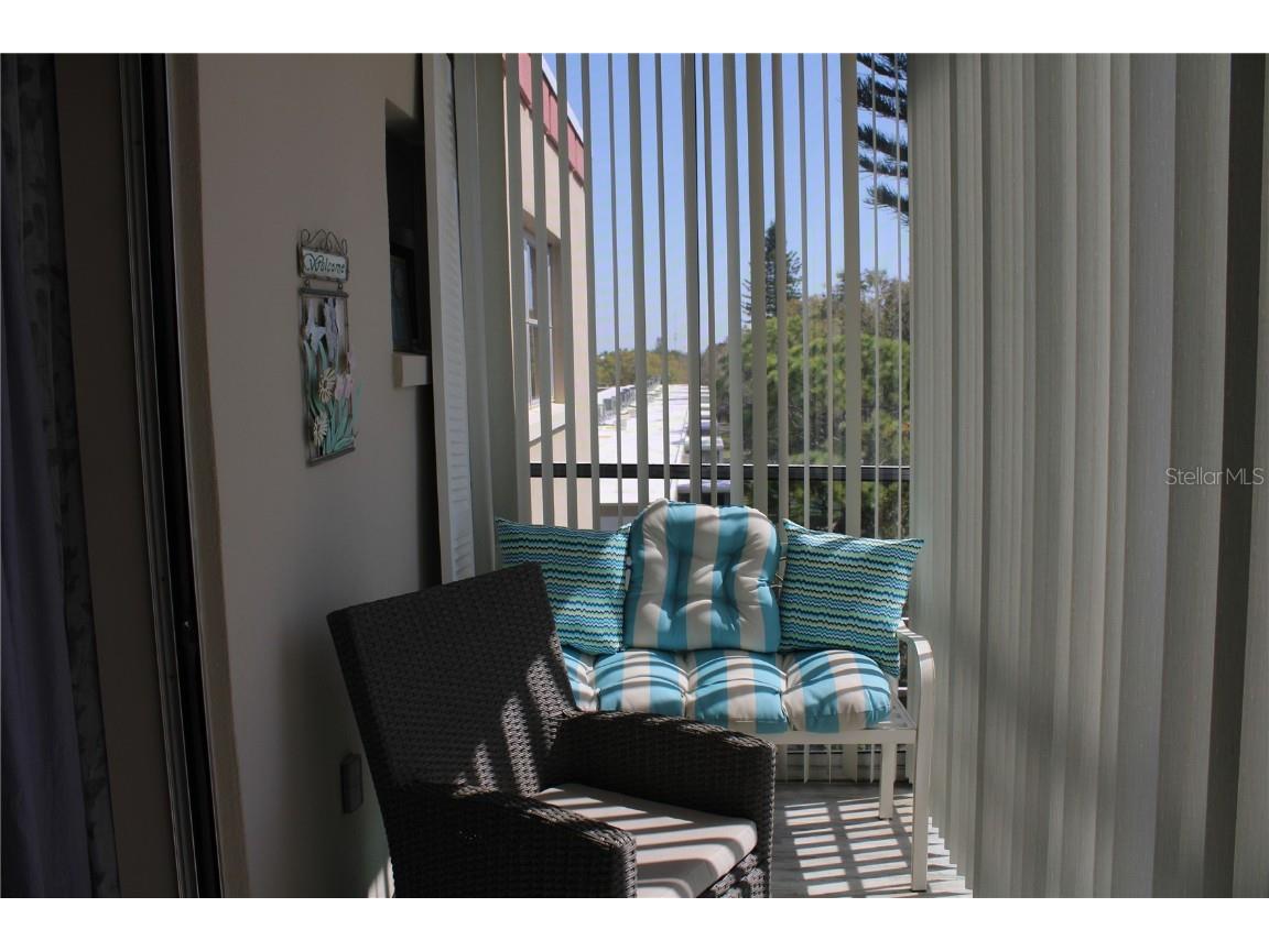 4460 Ironwood Circle #501A Bradenton FL 34209 A4666829 image27