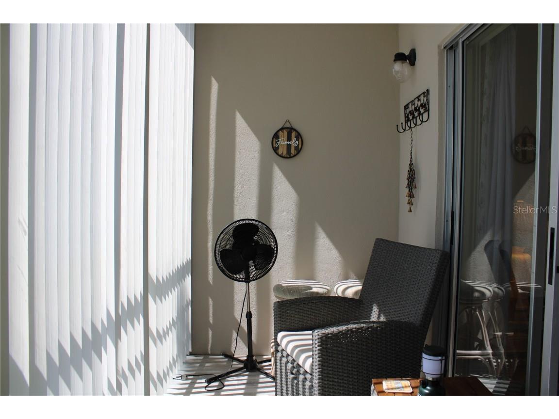 4460 Ironwood Circle #501A Bradenton FL 34209 A4666829 image28