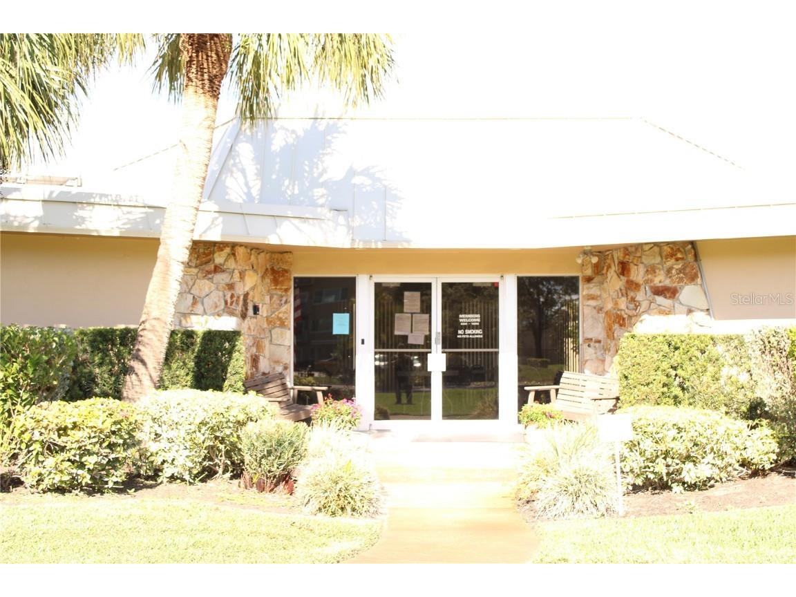 4460 Ironwood Circle #501A Bradenton FL 34209 A4666829 image29