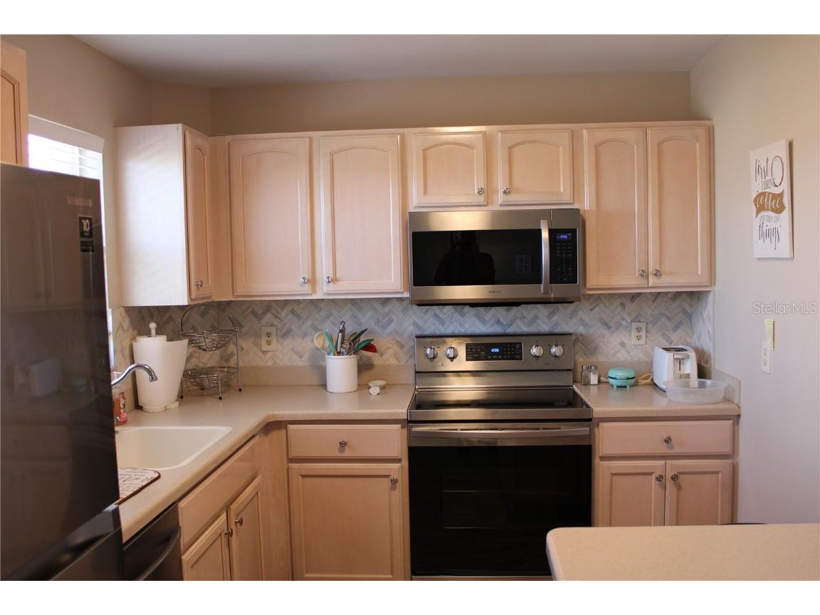 4460 Ironwood Circle #501A Bradenton FL 34209 A4666829 image3