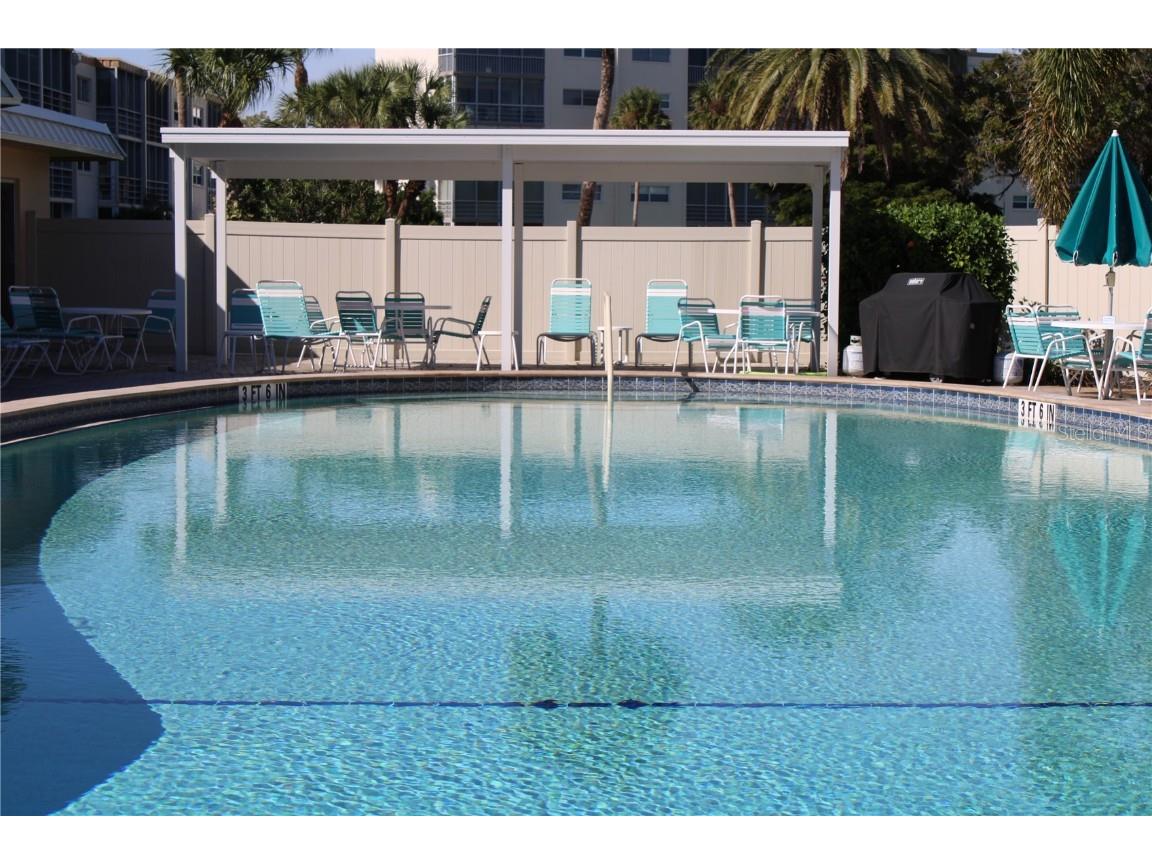 4460 Ironwood Circle #501A Bradenton FL 34209 A4666829 image30