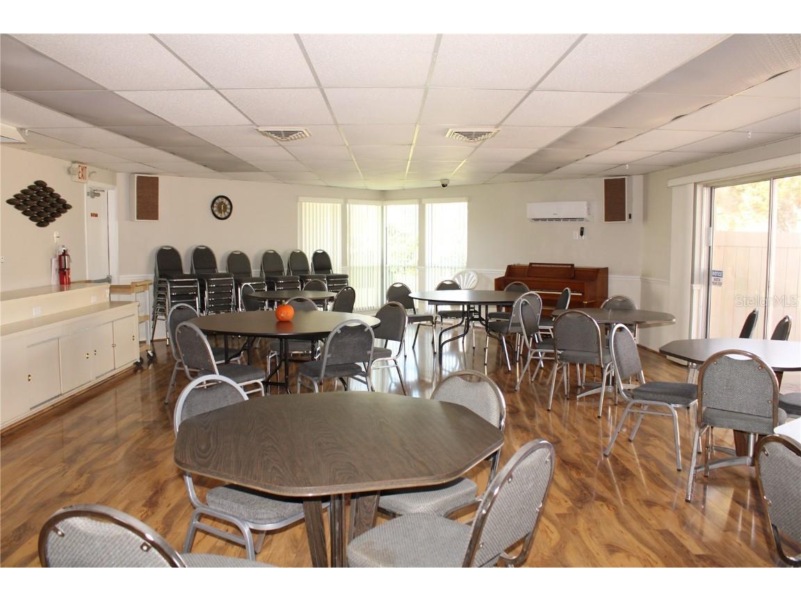 4460 Ironwood Circle #501A Bradenton FL 34209 A4666829 image37