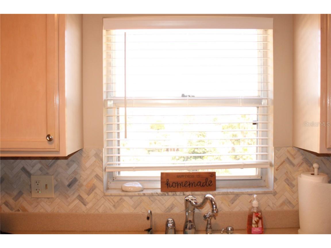 4460 Ironwood Circle #501A Bradenton FL 34209 A4666829 image4