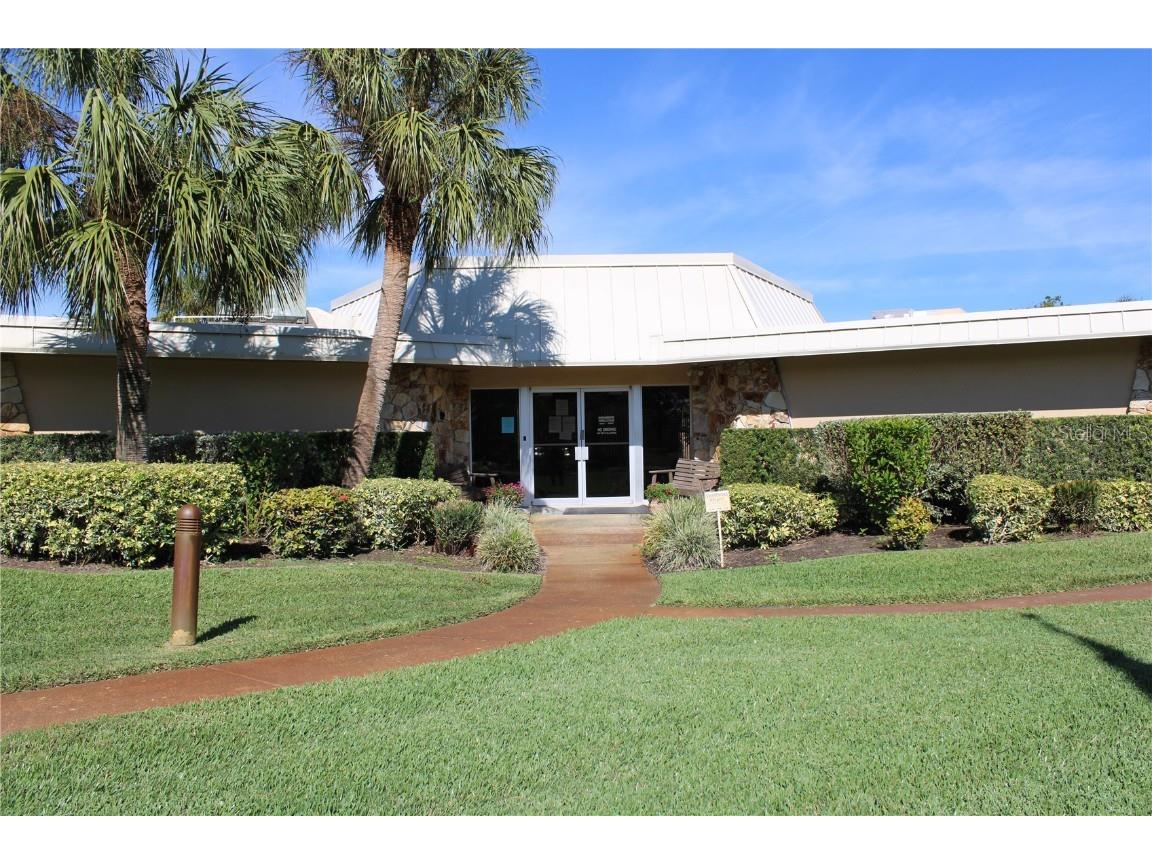 4460 Ironwood Circle #501A Bradenton FL 34209 A4666829 image40