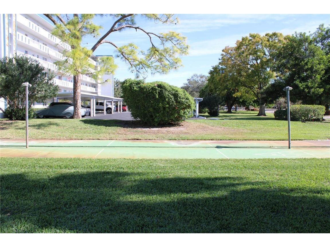 4460 Ironwood Circle #501A Bradenton FL 34209 A4666829 image41