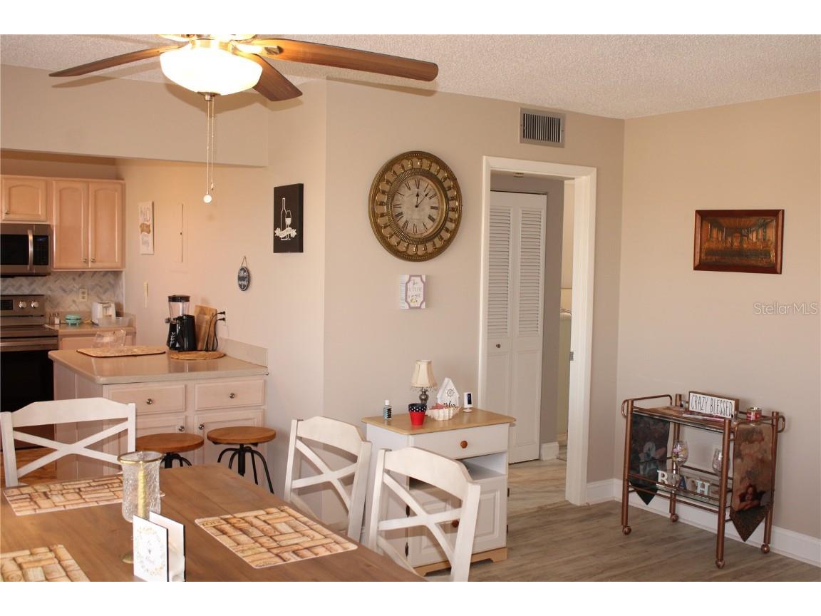 4460 Ironwood Circle #501A Bradenton FL 34209 A4666829 image5