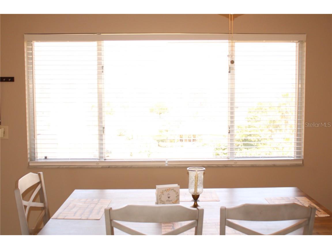 4460 Ironwood Circle #501A Bradenton FL 34209 A4666829 image7