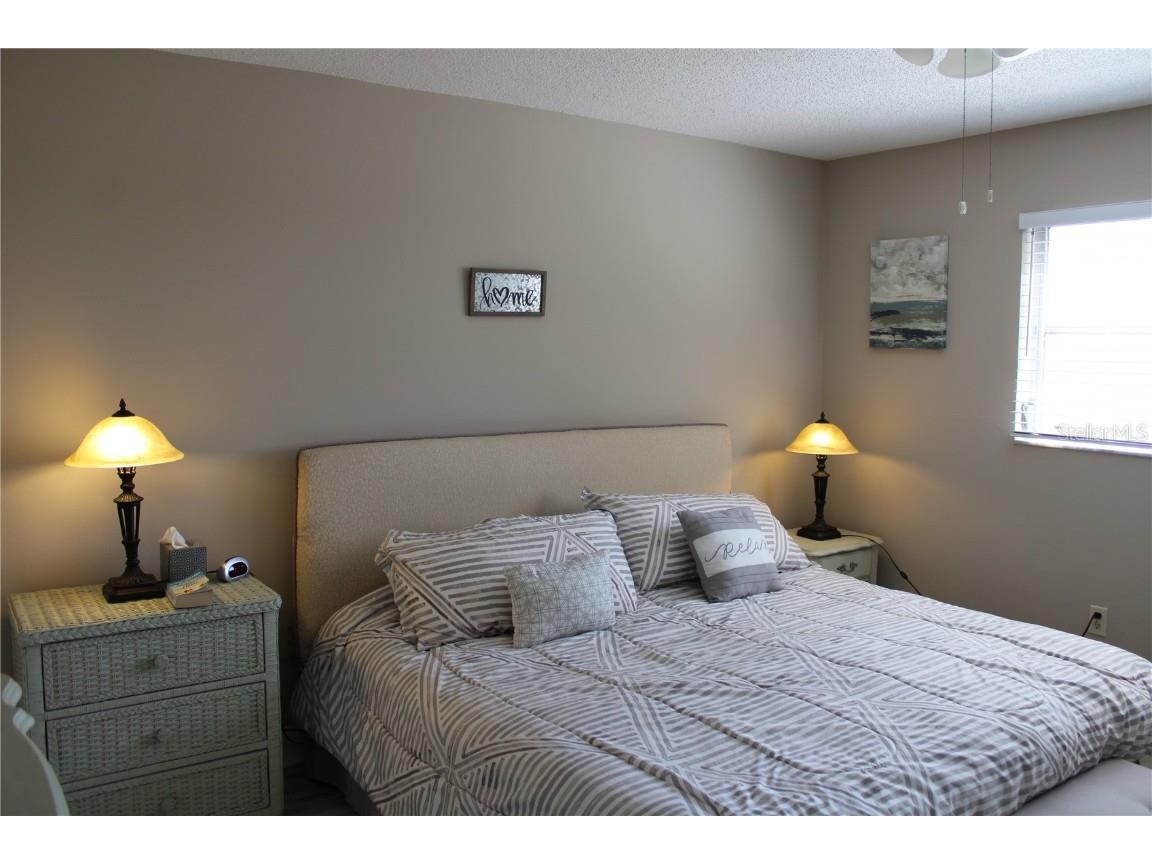 4460 Ironwood Circle #501A Bradenton FL 34209 A4666829 image8