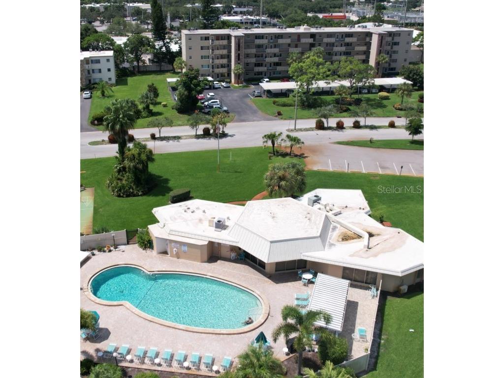 4460 Ironwood Circle #503A Bradenton FL 34209 O6328263 image1