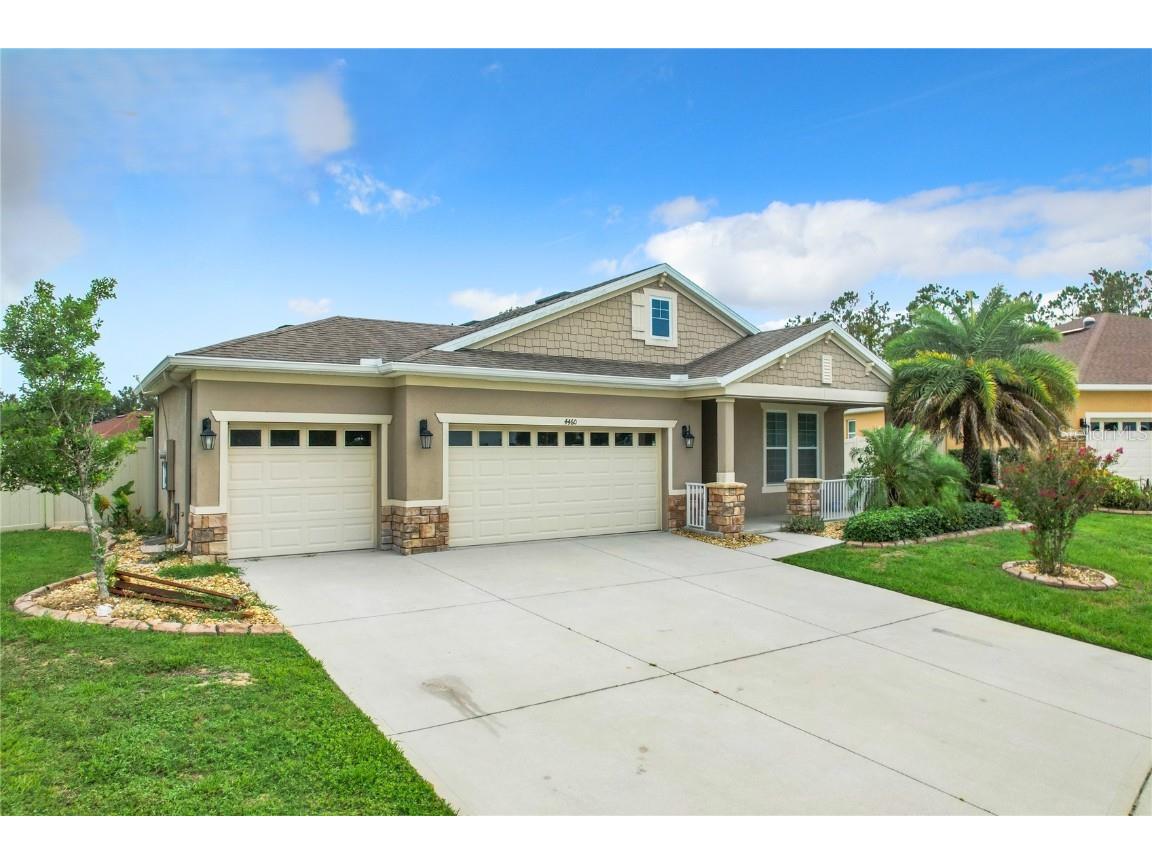 4460 Linwood Trace Lane Clermont FL 34711 G5083729 image1