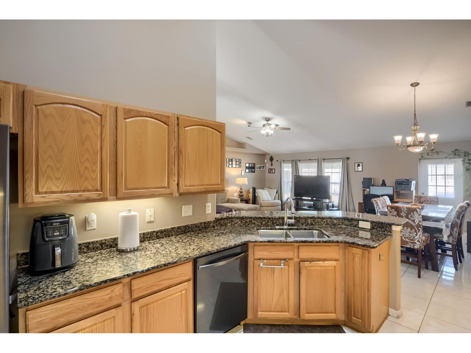 4460 Marsh Harbor Drive Tavares FL 32778 O6405350 image10