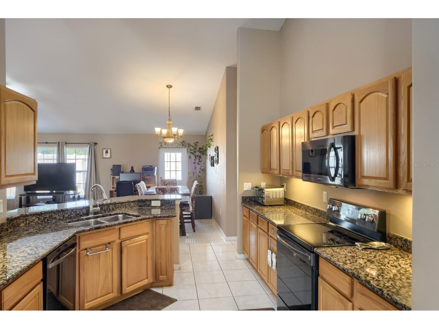 4460 Marsh Harbor Drive Tavares FL 32778 O6405350 image11