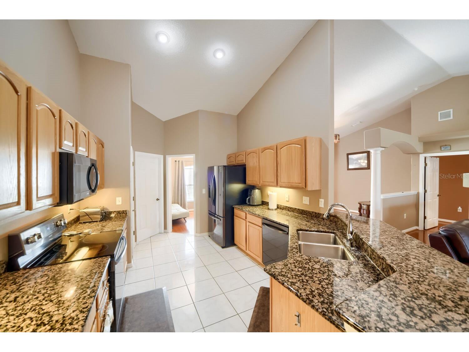 4460 Marsh Harbor Drive Tavares FL 32778 O6405350 image12