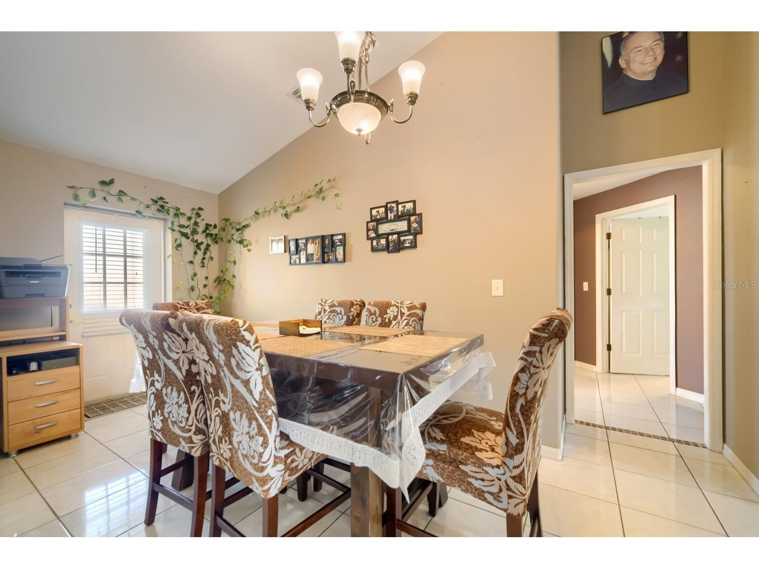 4460 Marsh Harbor Drive Tavares FL 32778 O6405350 image13