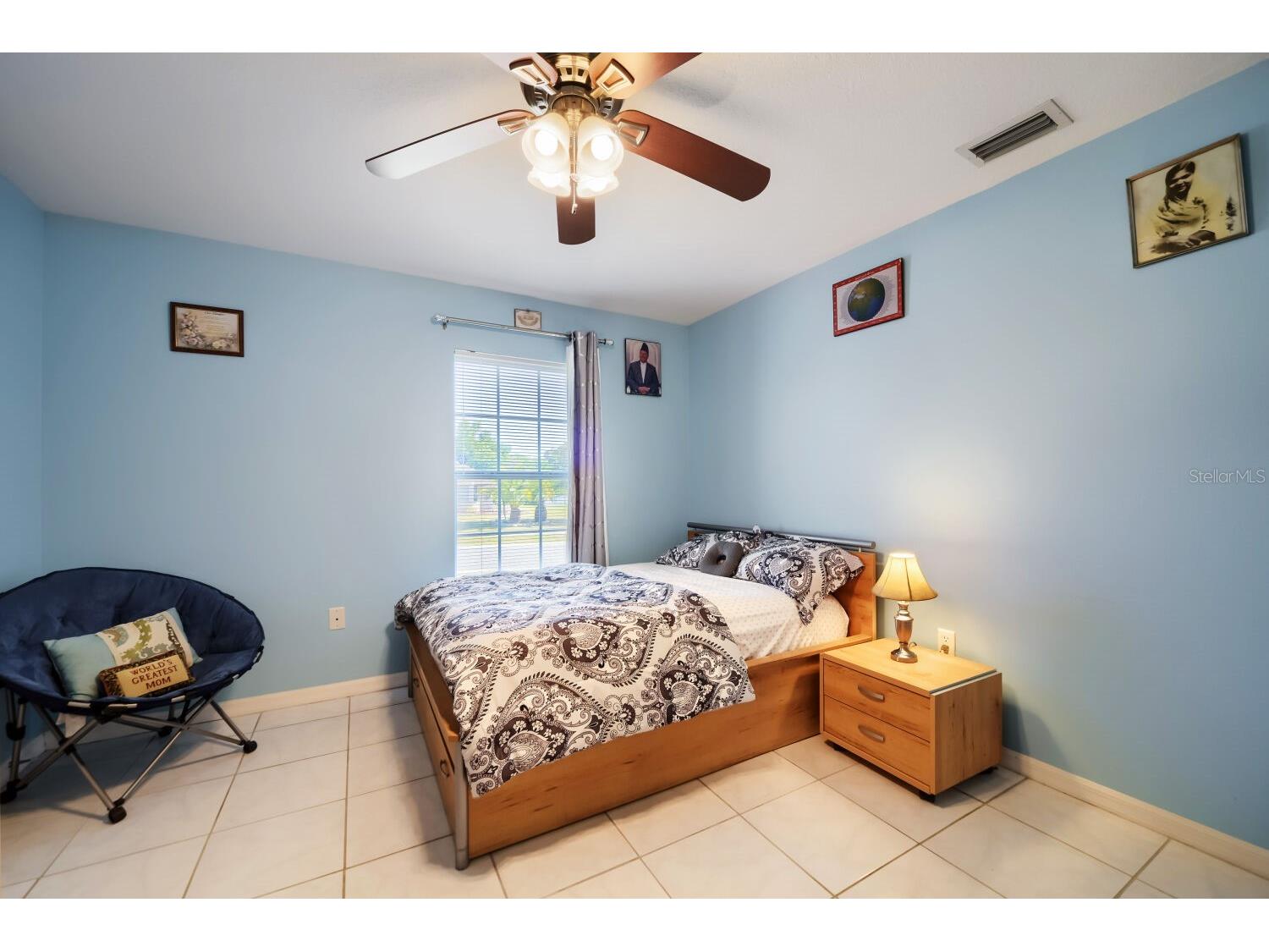 4460 Marsh Harbor Drive Tavares FL 32778 O6405350 image14