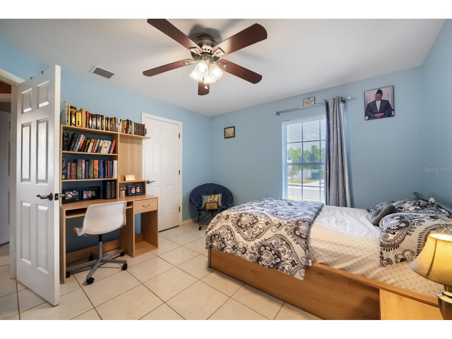 4460 Marsh Harbor Drive Tavares FL 32778 O6405350 image15
