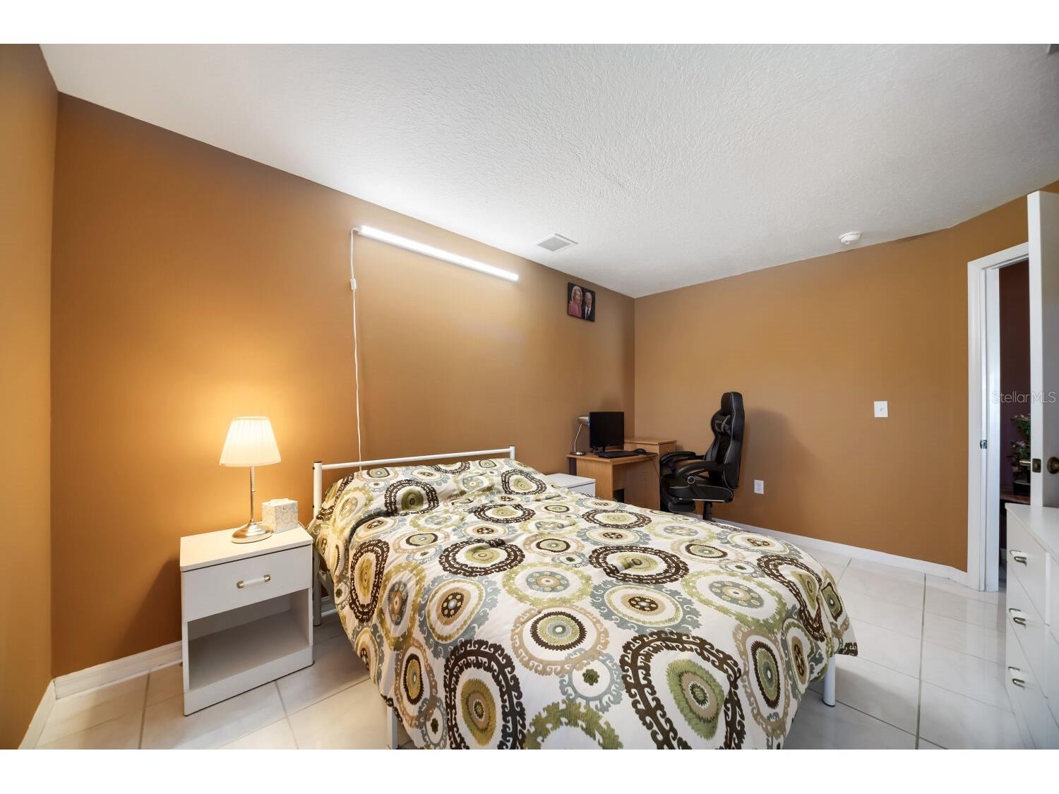 4460 Marsh Harbor Drive Tavares FL 32778 O6405350 image16