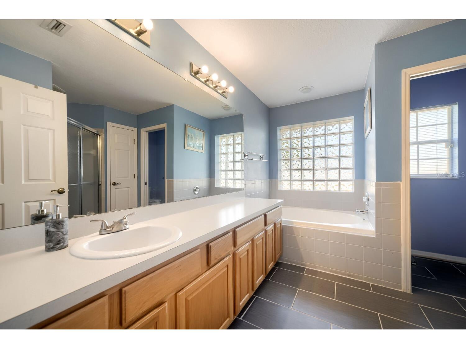 4460 Marsh Harbor Drive Tavares FL 32778 O6405350 image17