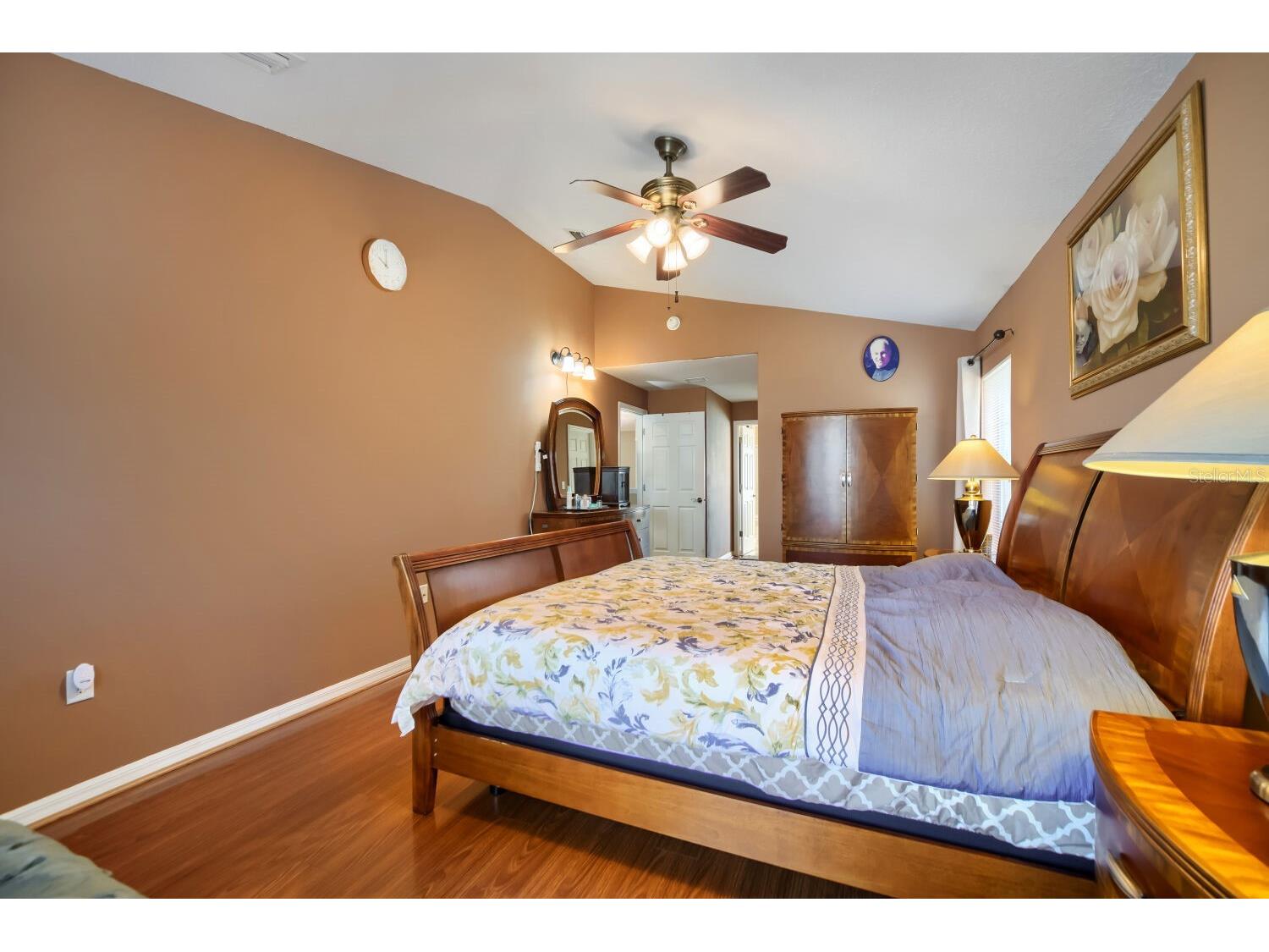 4460 Marsh Harbor Drive Tavares FL 32778 O6405350 image18