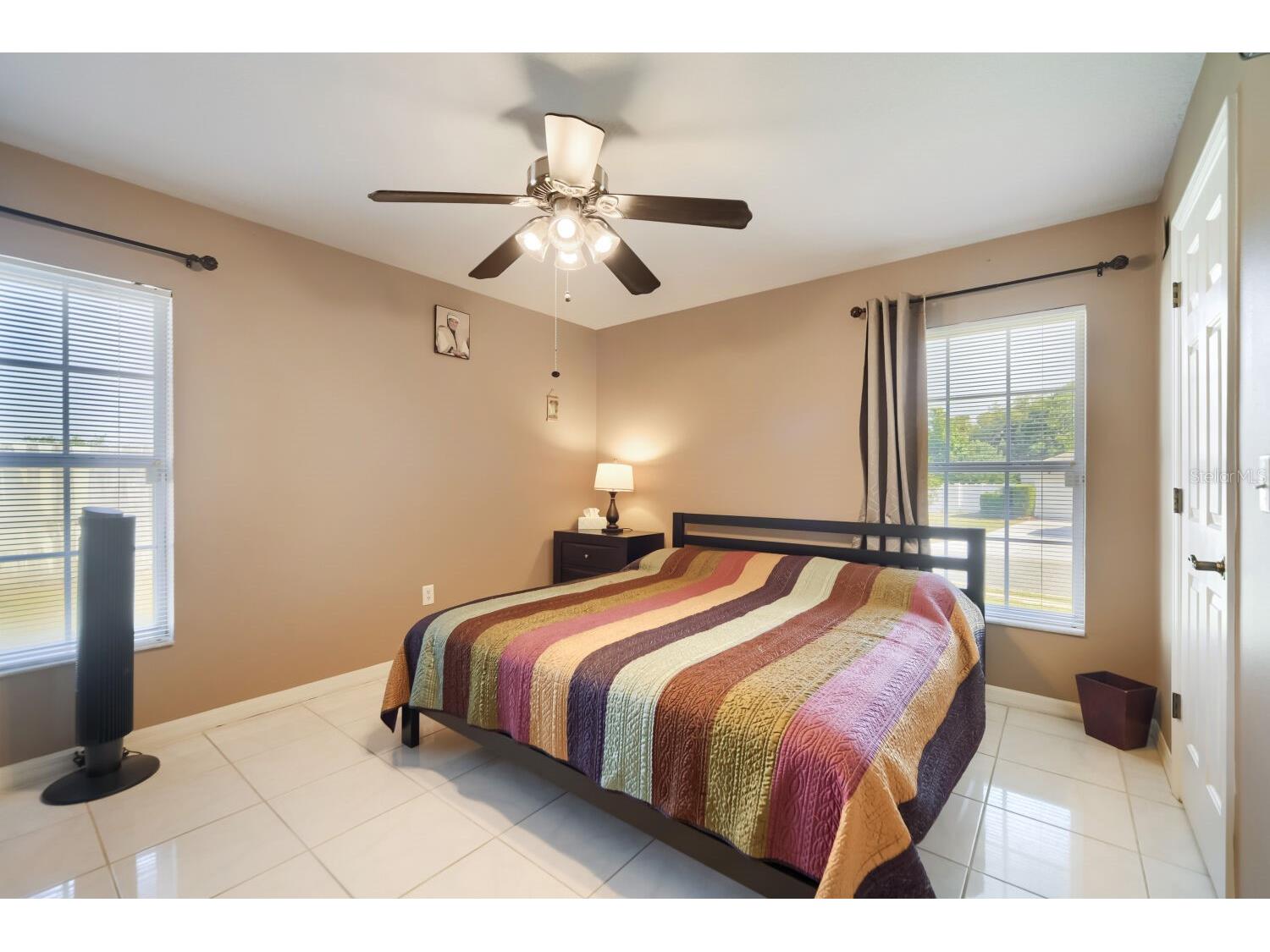 4460 Marsh Harbor Drive Tavares FL 32778 O6405350 image19