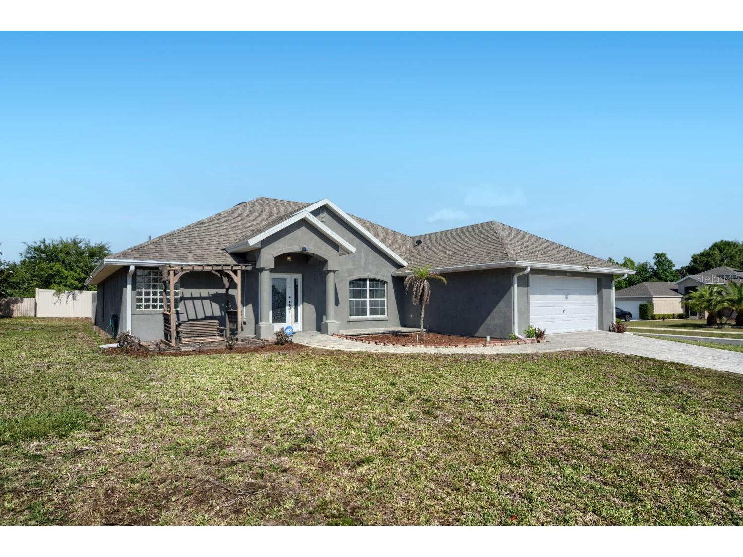 4460 Marsh Harbor Drive Tavares FL 32778 O6405350 image2