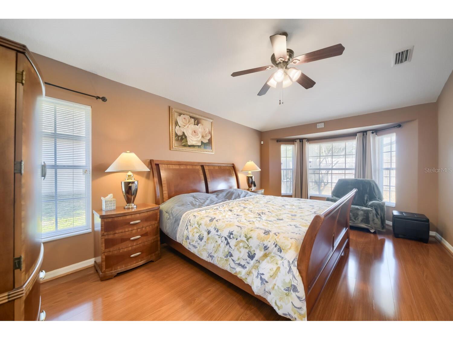 4460 Marsh Harbor Drive Tavares FL 32778 O6405350 image20