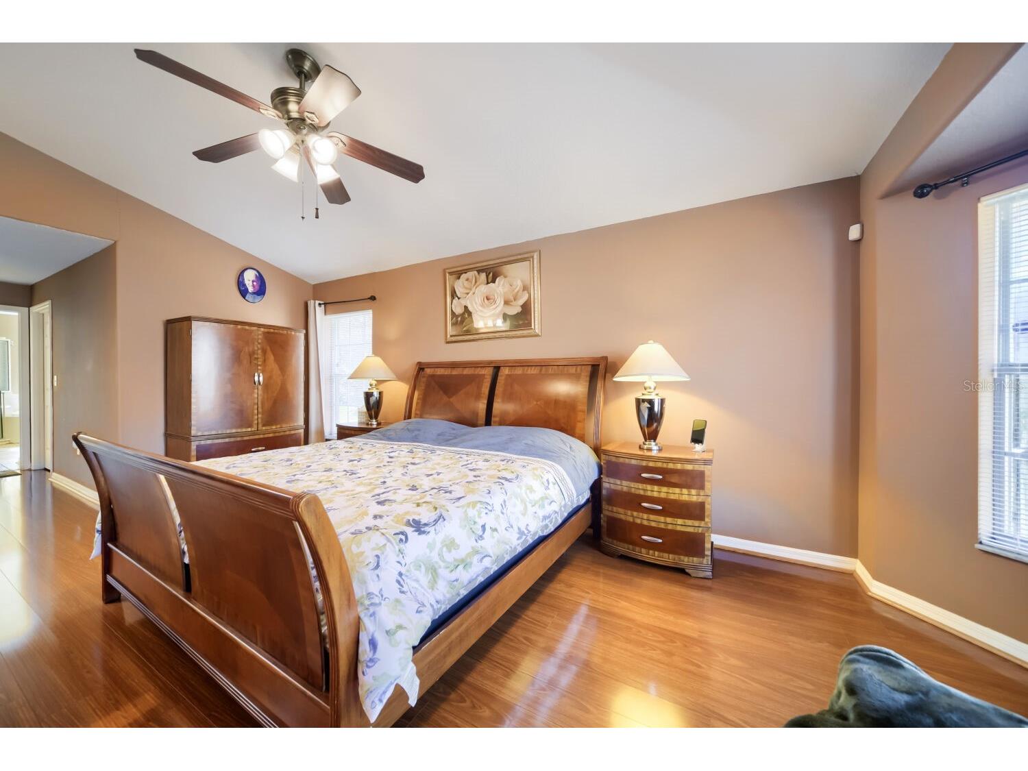 4460 Marsh Harbor Drive Tavares FL 32778 O6405350 image21