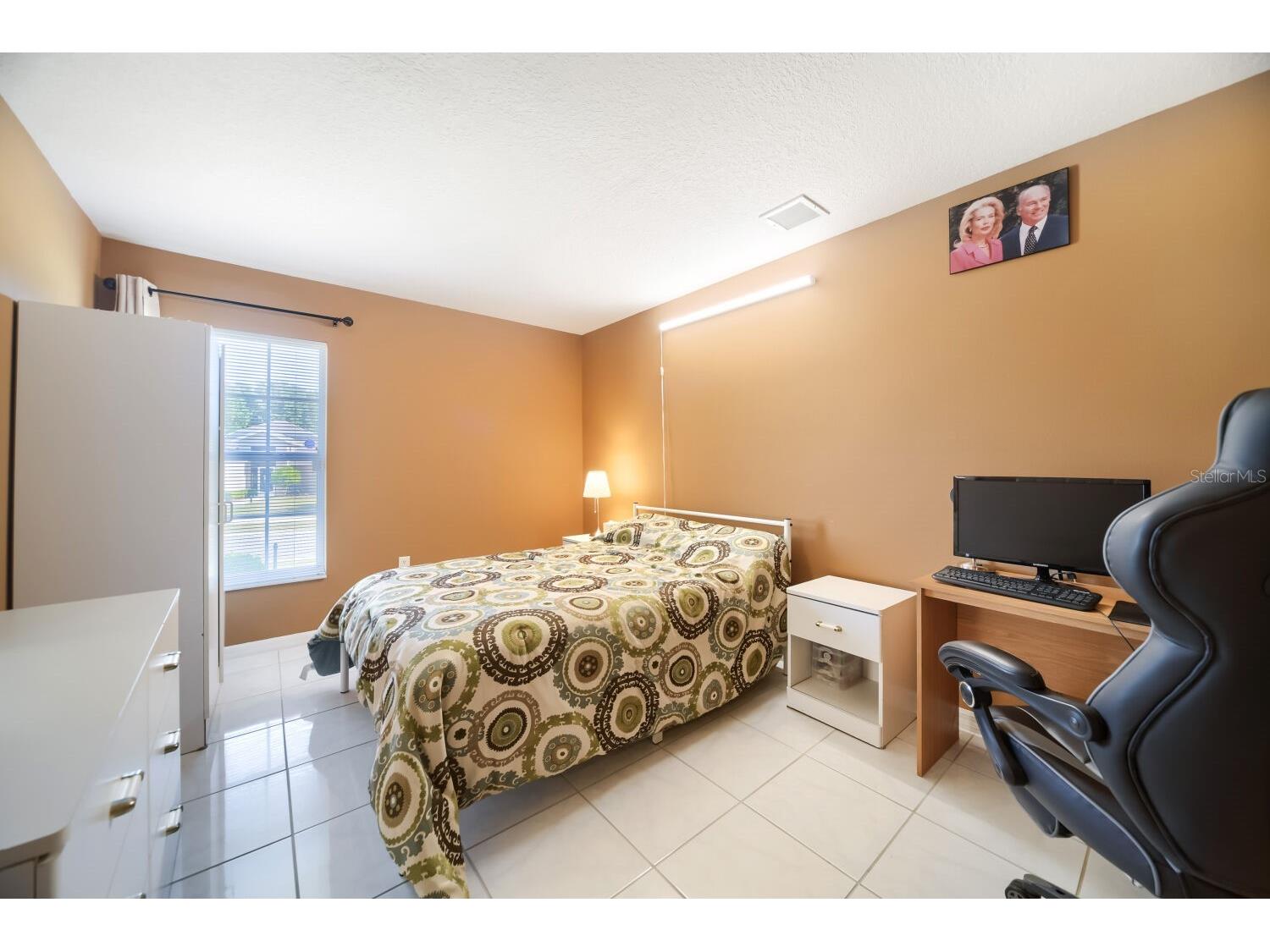 4460 Marsh Harbor Drive Tavares FL 32778 O6405350 image22