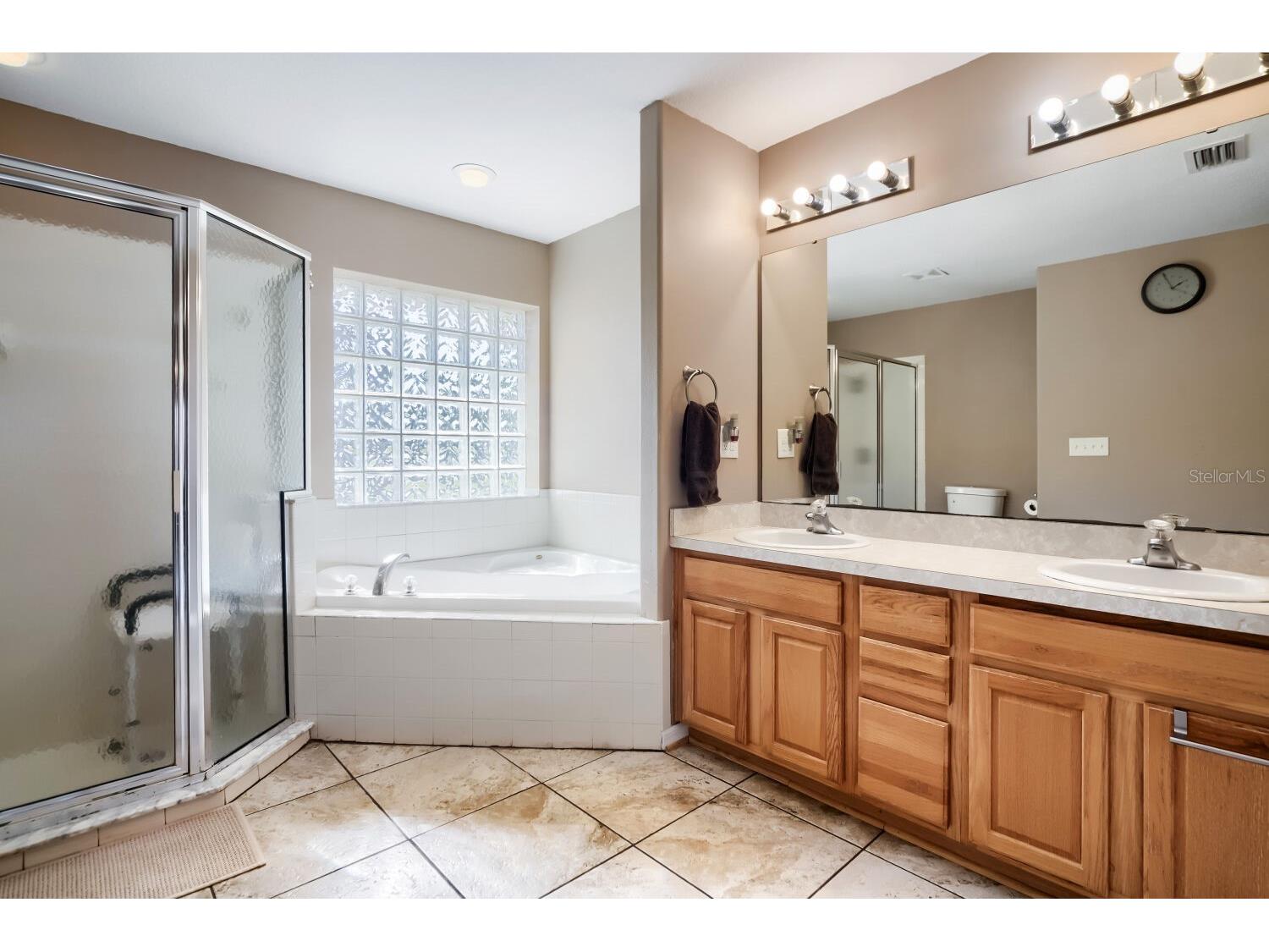 4460 Marsh Harbor Drive Tavares FL 32778 O6405350 image23