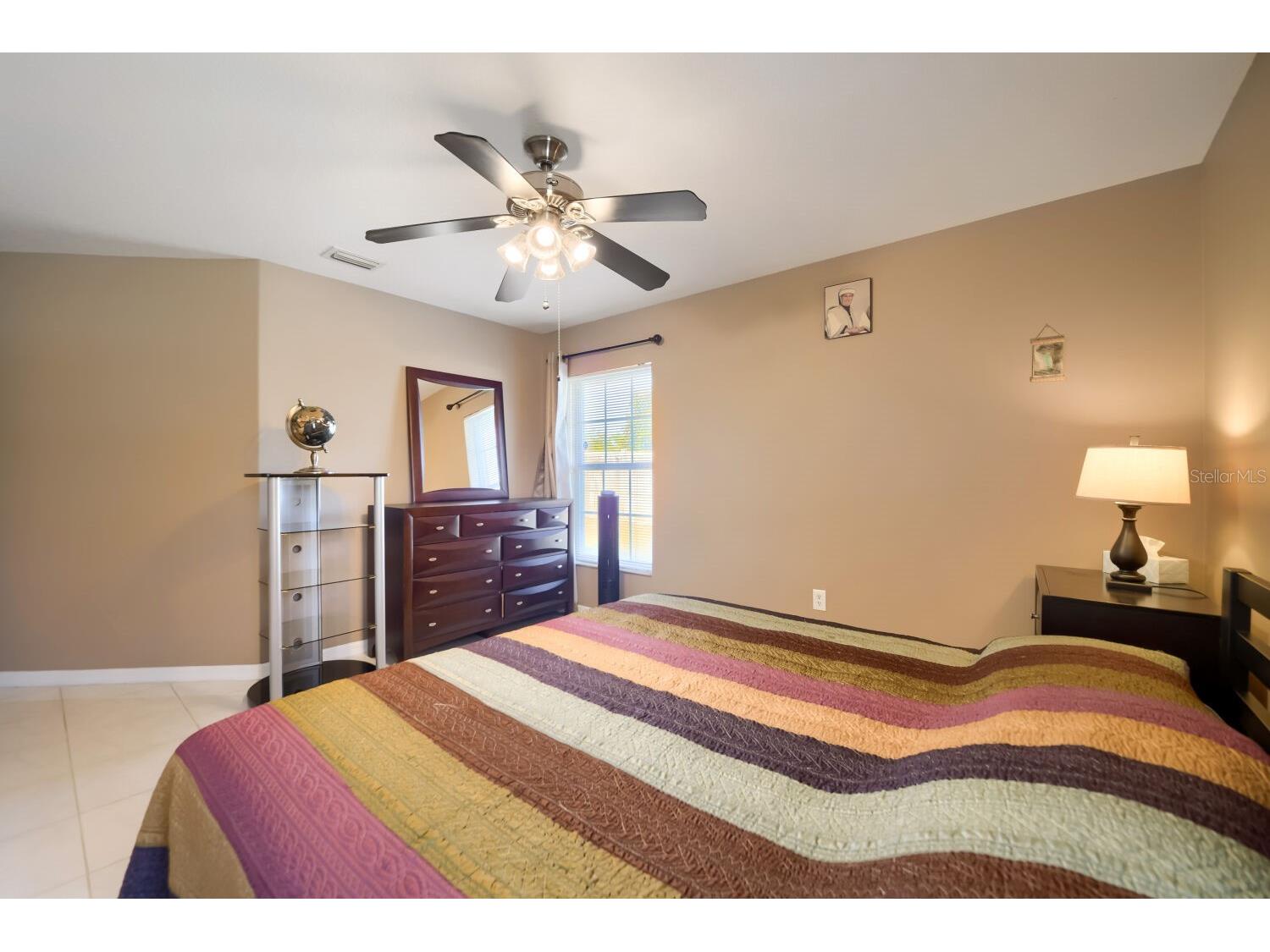 4460 Marsh Harbor Drive Tavares FL 32778 O6405350 image24