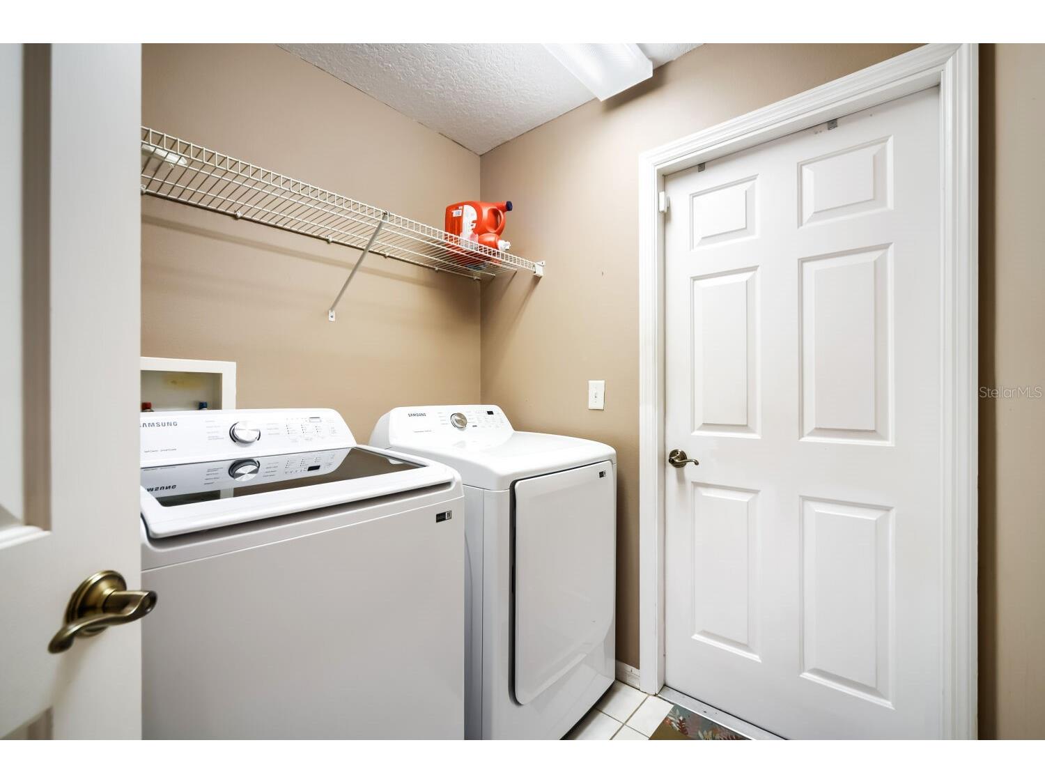 4460 Marsh Harbor Drive Tavares FL 32778 O6405350 image26