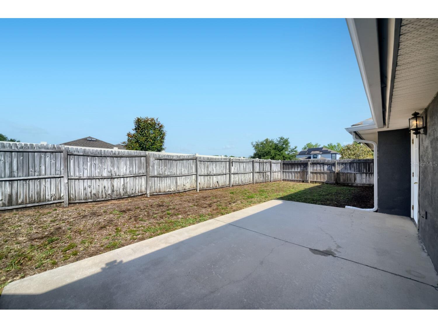 4460 Marsh Harbor Drive Tavares FL 32778 O6405350 image27