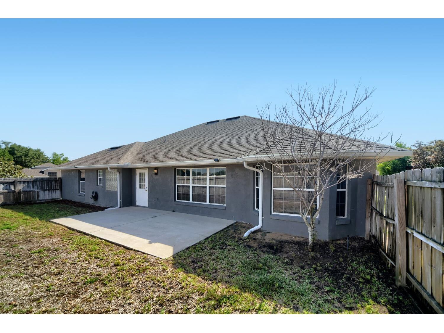 4460 Marsh Harbor Drive Tavares FL 32778 O6405350 image28