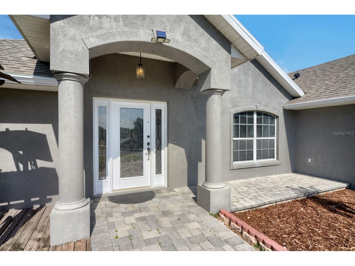 4460 Marsh Harbor Drive Tavares FL 32778 O6405350 image3