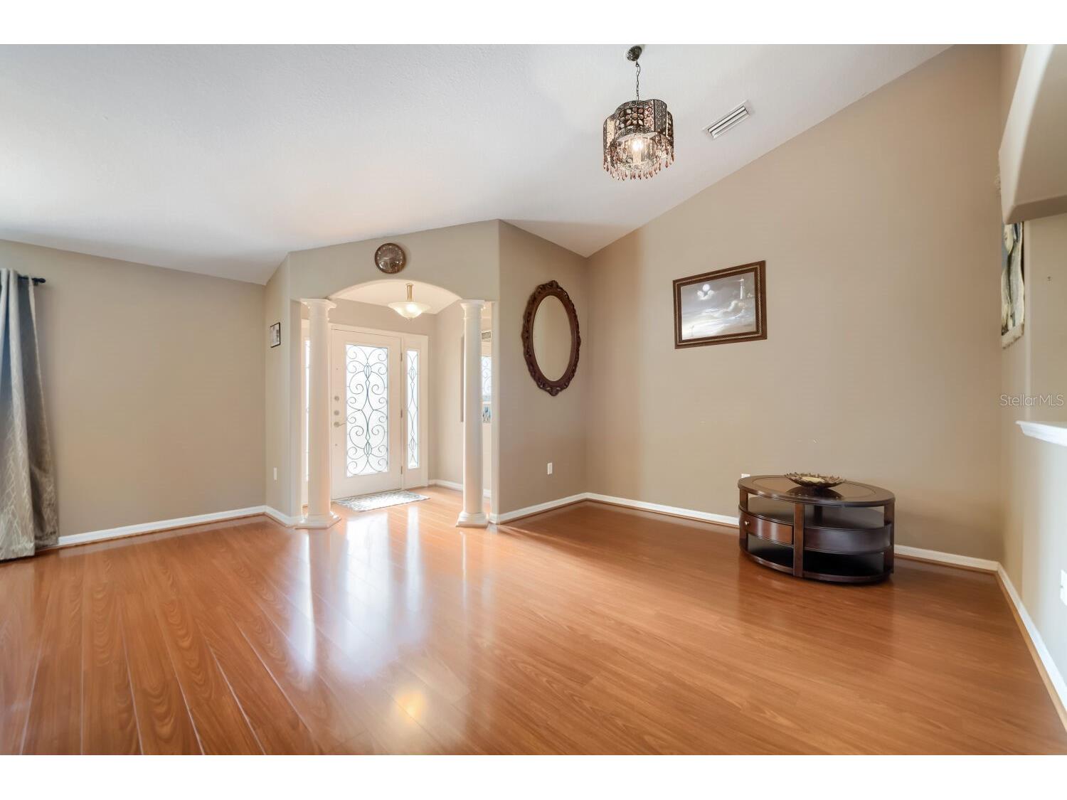 4460 Marsh Harbor Drive Tavares FL 32778 O6405350 image5