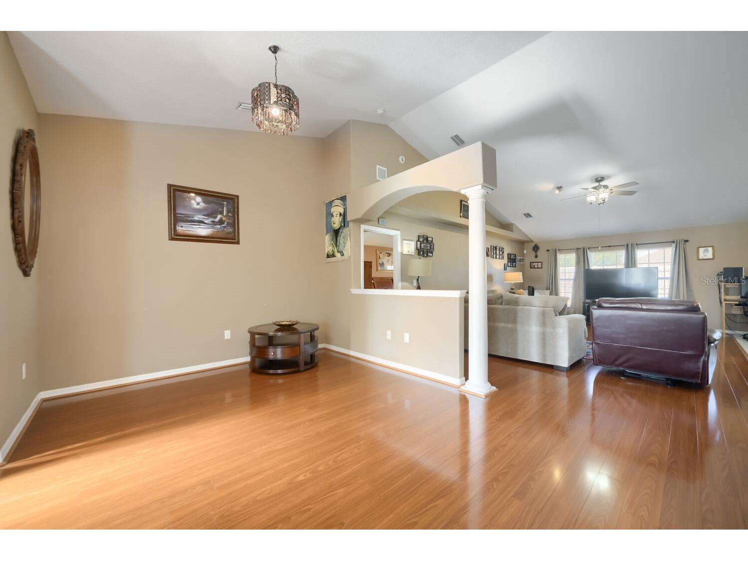 4460 Marsh Harbor Drive Tavares FL 32778 O6405350 image6