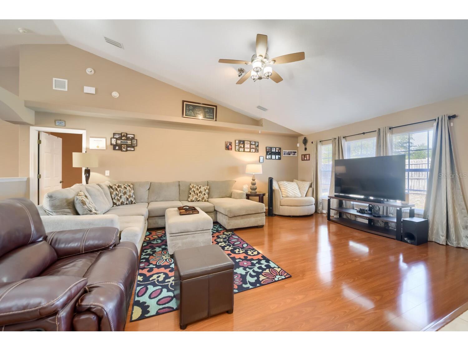 4460 Marsh Harbor Drive Tavares FL 32778 O6405350 image7