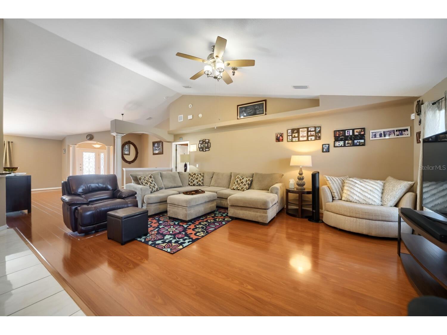 4460 Marsh Harbor Drive Tavares FL 32778 O6405350 image8