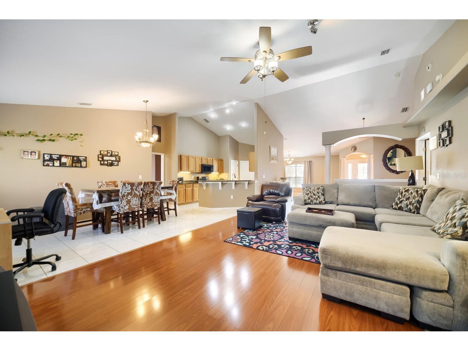4460 Marsh Harbor Drive Tavares FL 32778 O6405350 image9