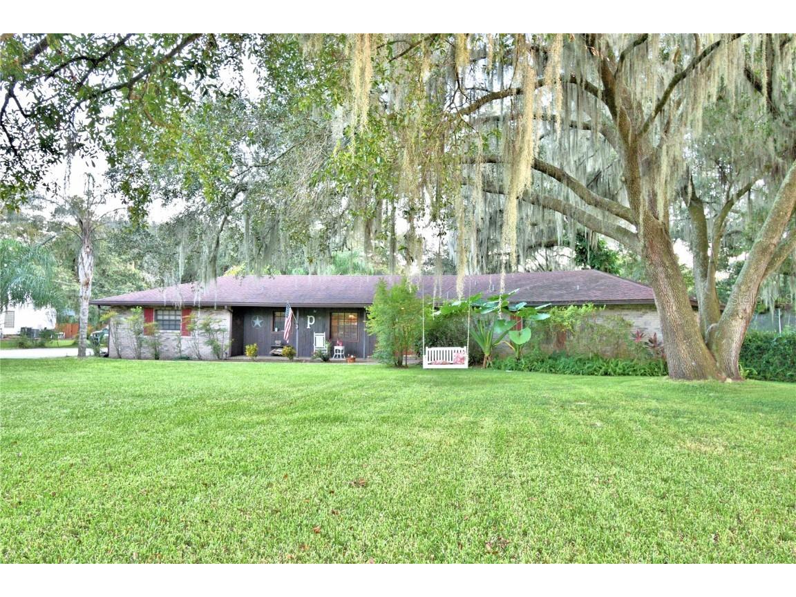 4460 Meadowood Drive Mulberry FL 33860 L4932999 image1