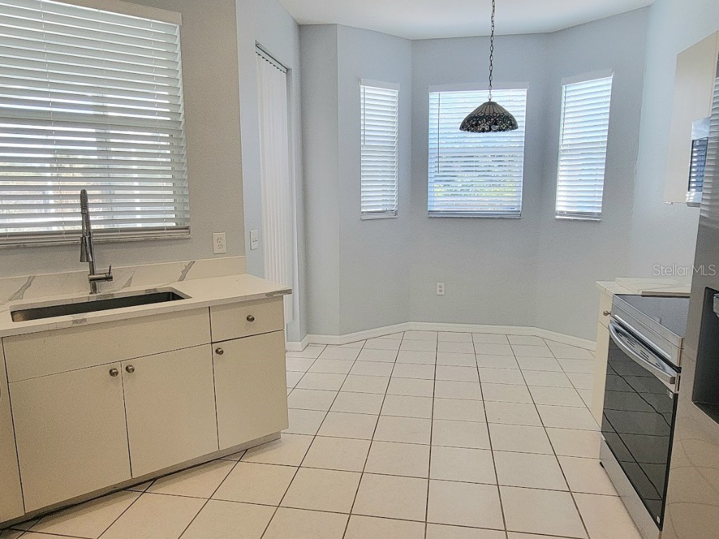 4460 Michaler Street North Port FL 34286 A4673108 image10